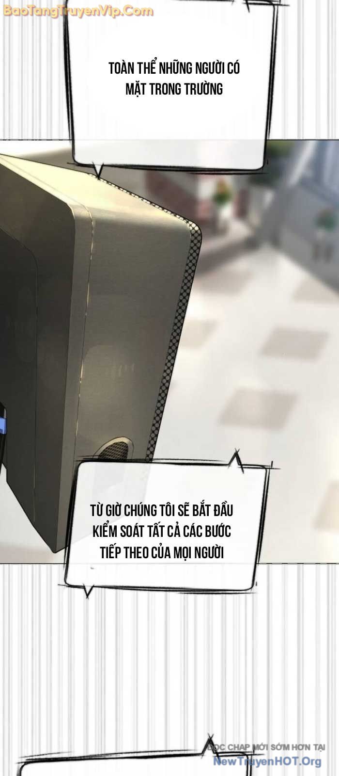 Sát Thủ Peter Chap 99.1 - Next Chap 100.1