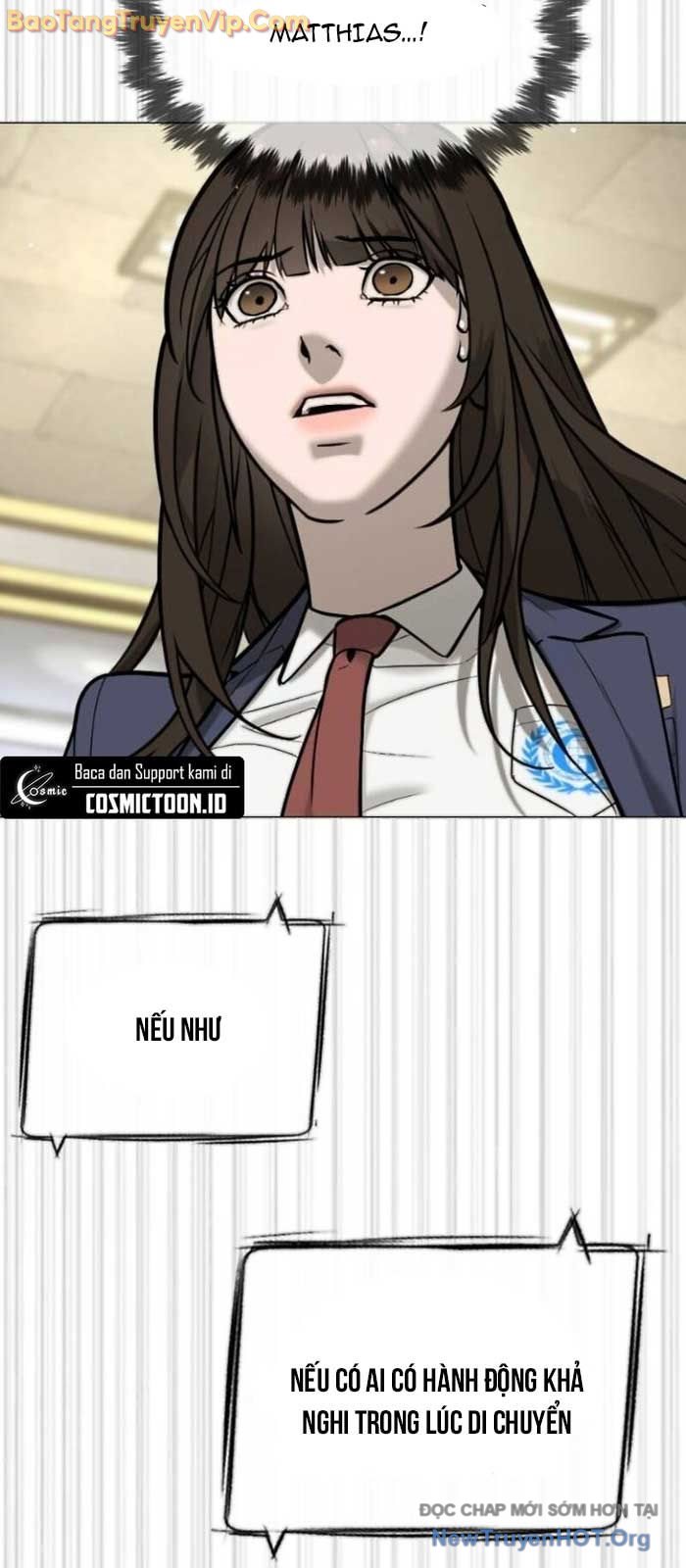 Sát Thủ Peter Chap 99.1 - Next Chap 100.1