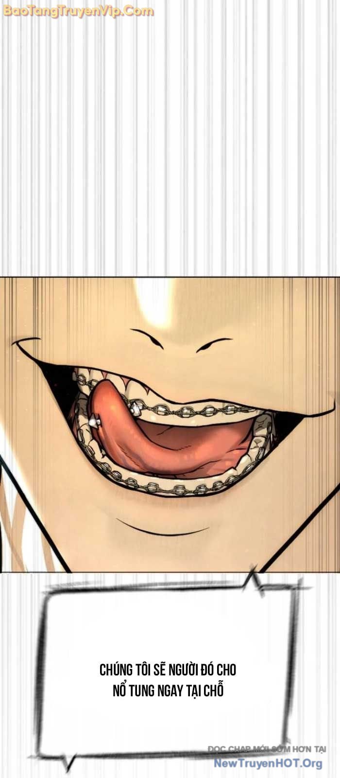 Sát Thủ Peter Chap 99.1 - Next Chap 100.1