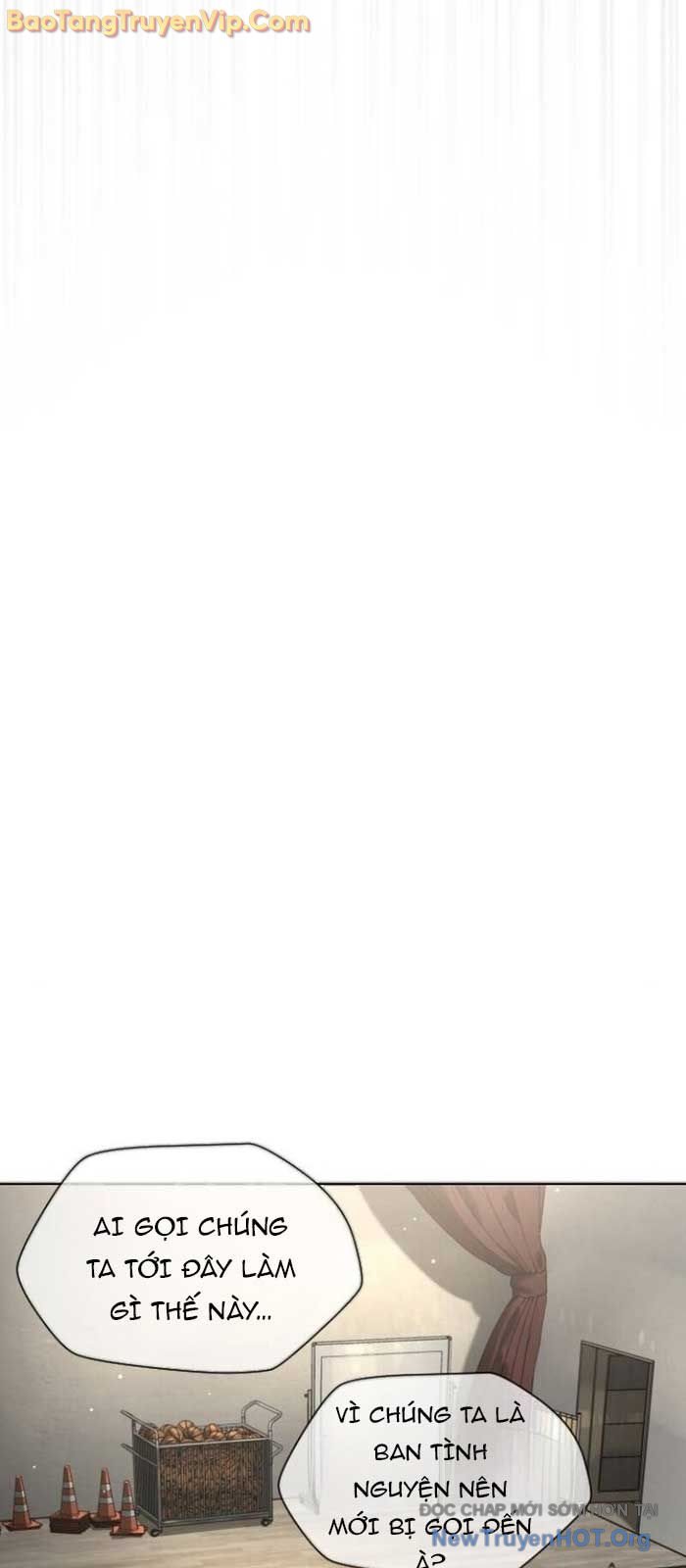 Sát Thủ Peter Chap 99.1 - Next Chap 100.1