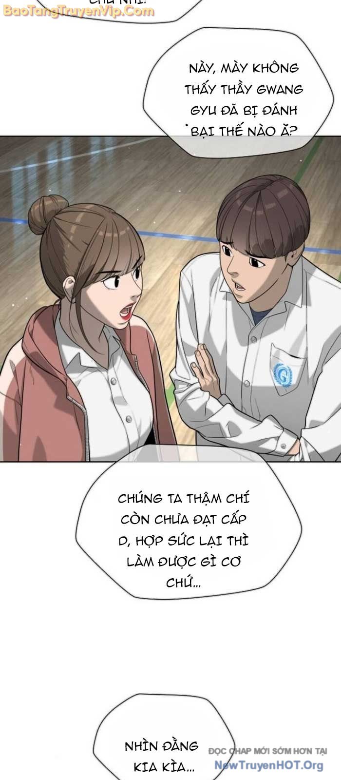 Sát Thủ Peter Chap 99.1 - Next Chap 100.1