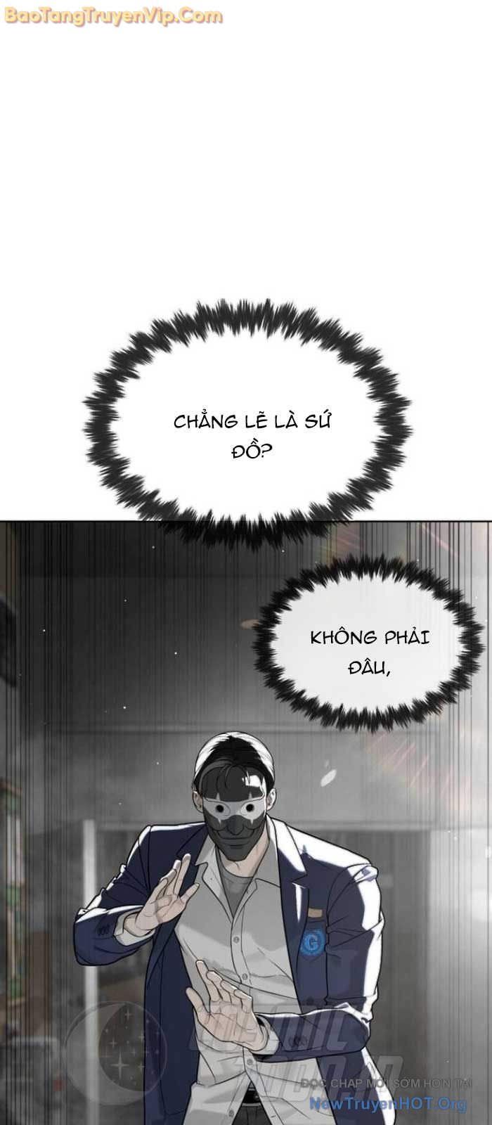 Sát Thủ Peter Chap 99.1 - Next Chap 100.1