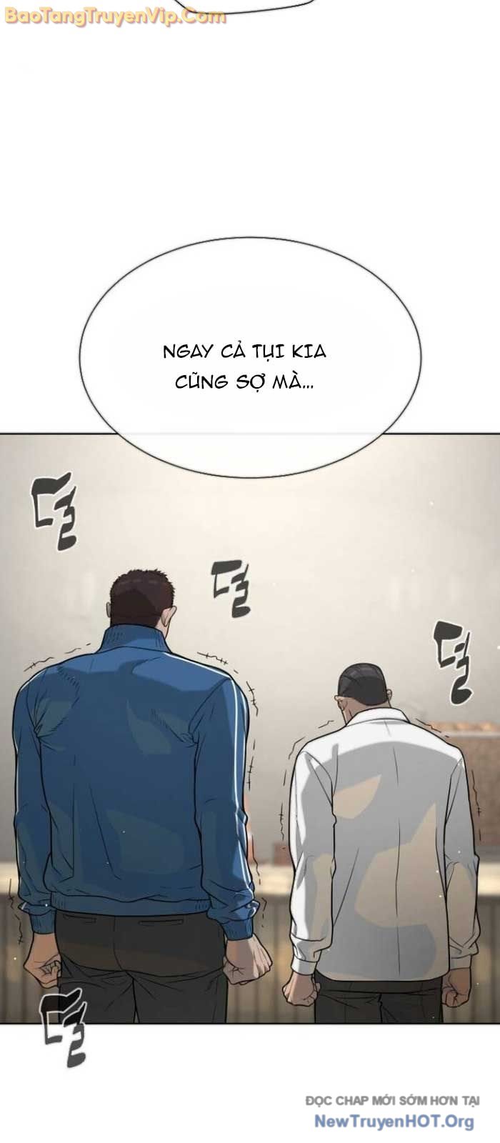 Sát Thủ Peter Chap 99.1 - Next Chap 100.1