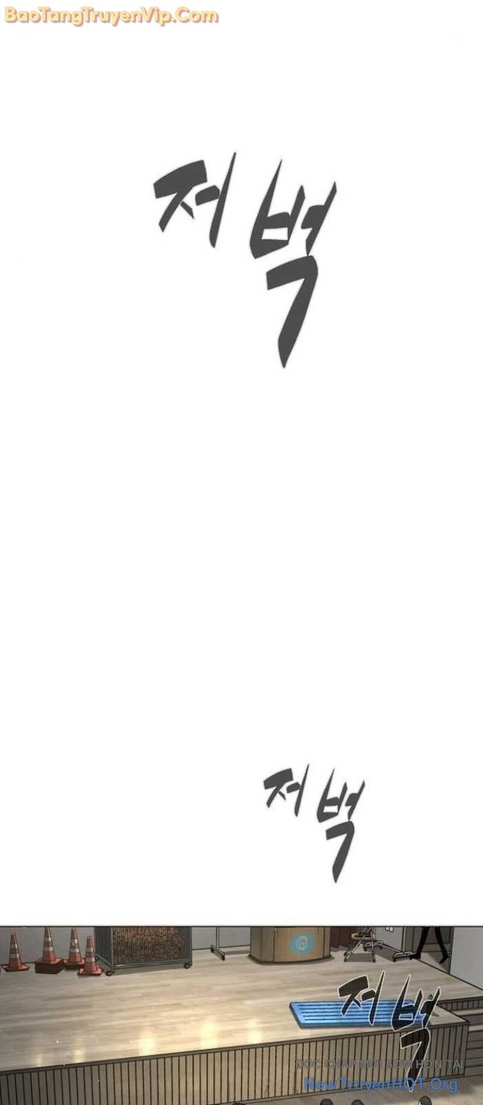 Sát Thủ Peter Chap 99.1 - Next Chap 100.1