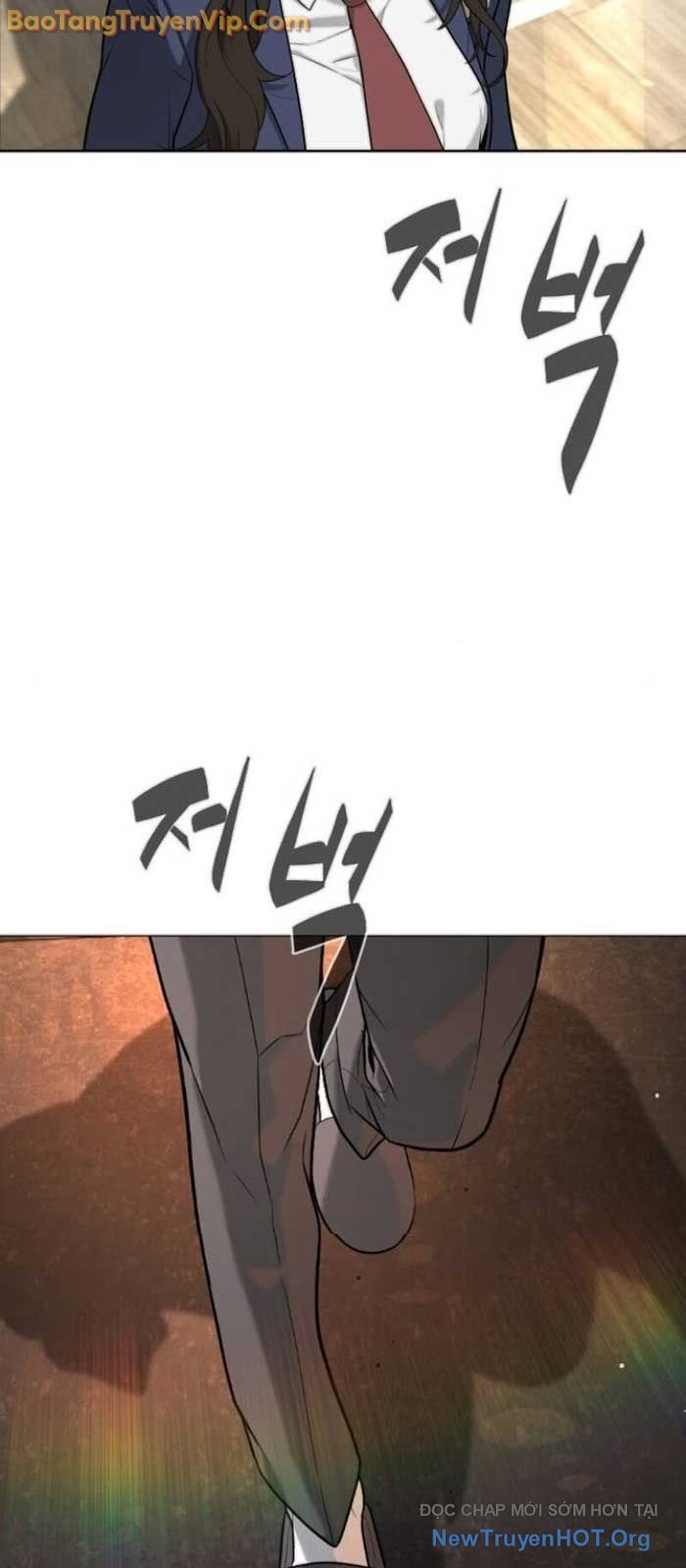 Sát Thủ Peter Chap 99.1 - Next Chap 100.1