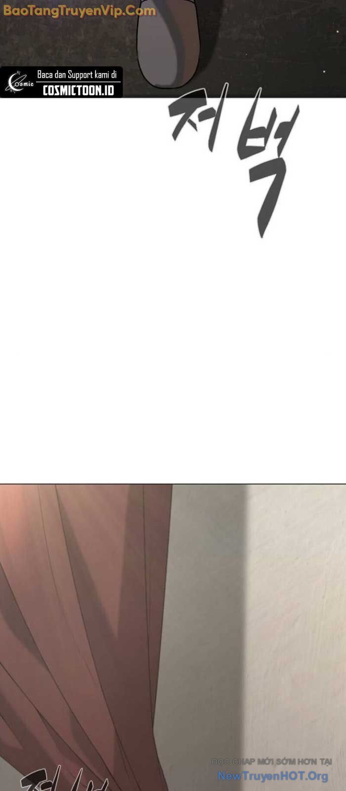 Sát Thủ Peter Chap 99.1 - Next Chap 100.1