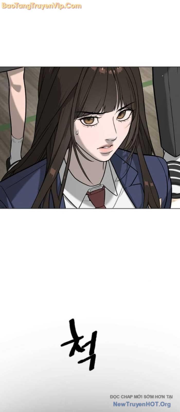 Sát Thủ Peter Chap 99.1 - Next Chap 100.1