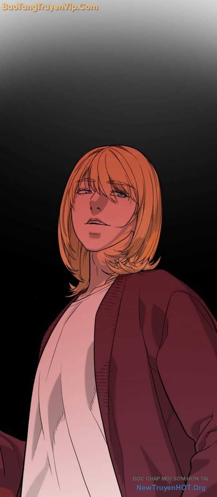 Sát Thủ Peter Chap 99.1 - Next Chap 100.1