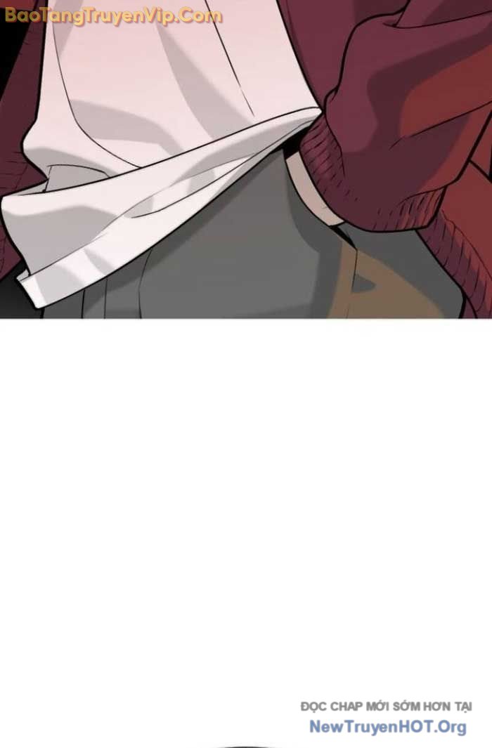 Sát Thủ Peter Chap 99.1 - Next Chap 100.1