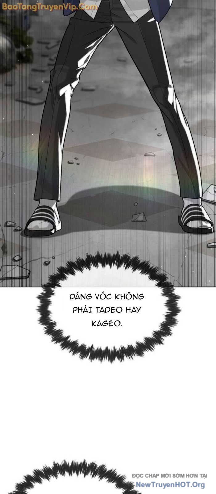 Sát Thủ Peter Chap 99.1 - Next Chap 100.1