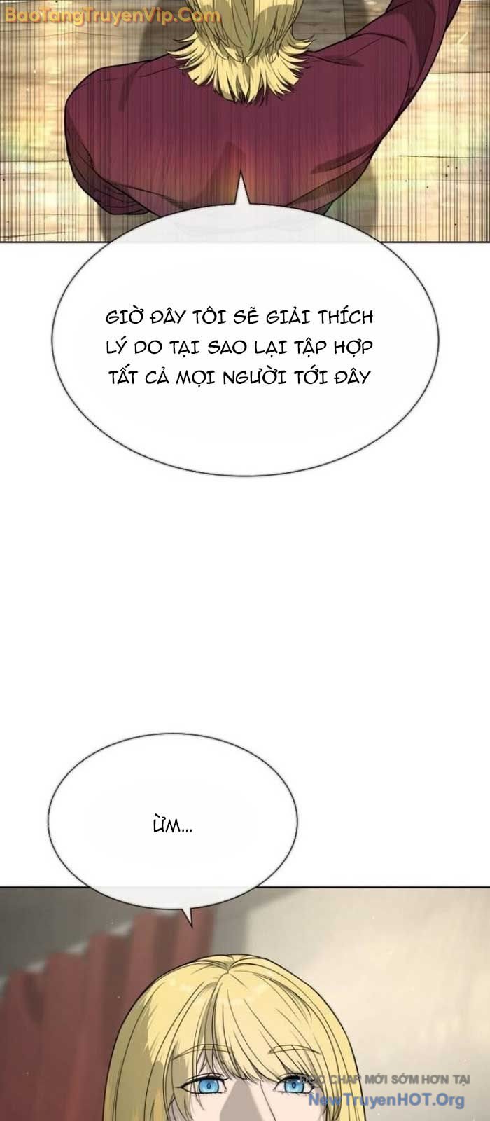 Sát Thủ Peter Chap 99.1 - Next Chap 100.1