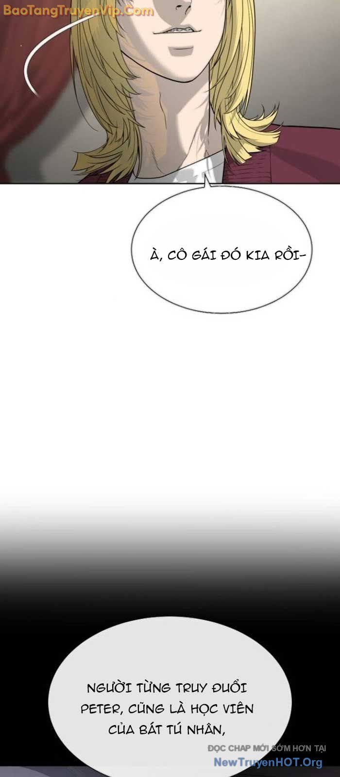 Sát Thủ Peter Chap 99.1 - Next Chap 100.1