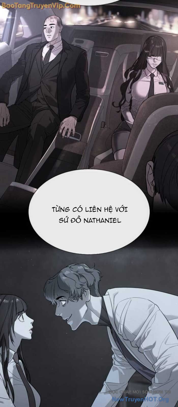 Sát Thủ Peter Chap 99.1 - Next Chap 100.1