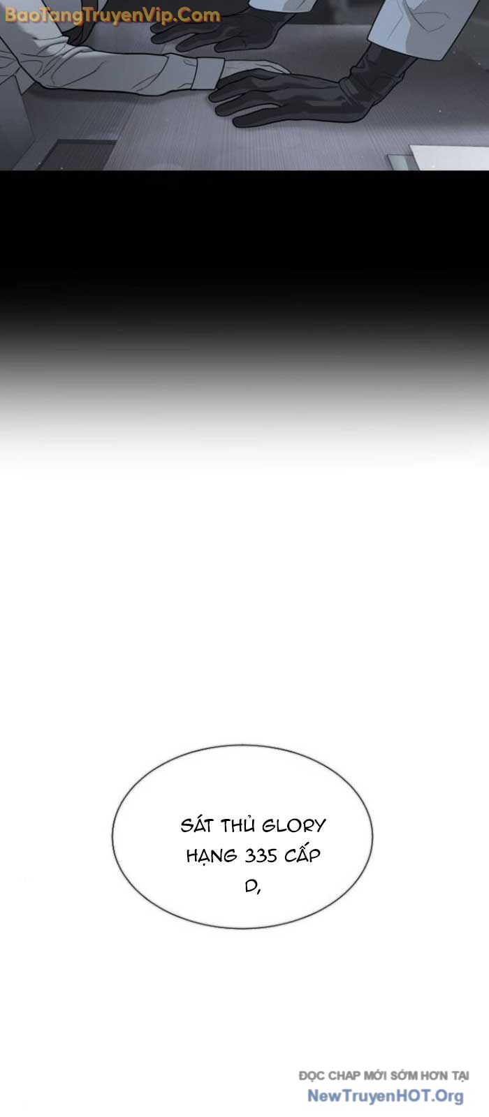Sát Thủ Peter Chap 99.1 - Next Chap 100.1