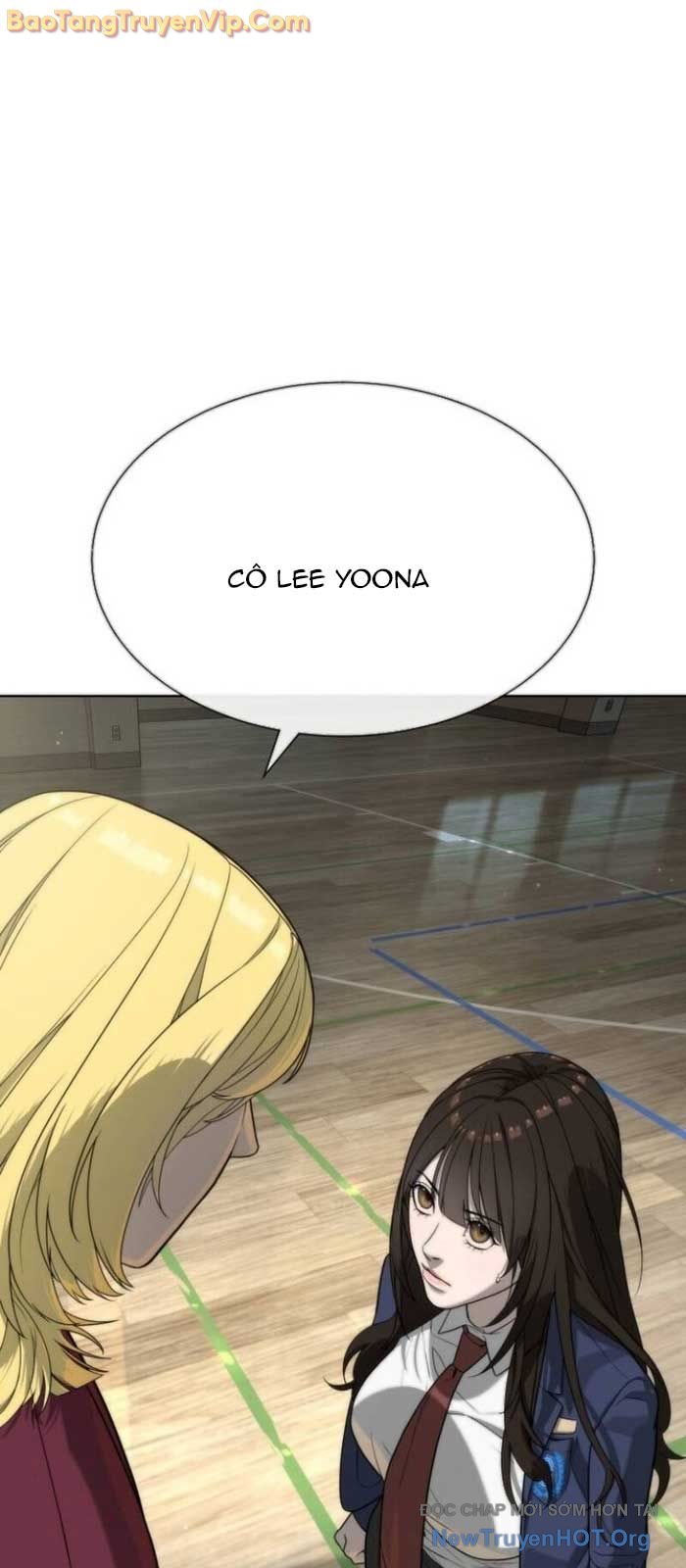 Sát Thủ Peter Chap 99.1 - Next Chap 100.1