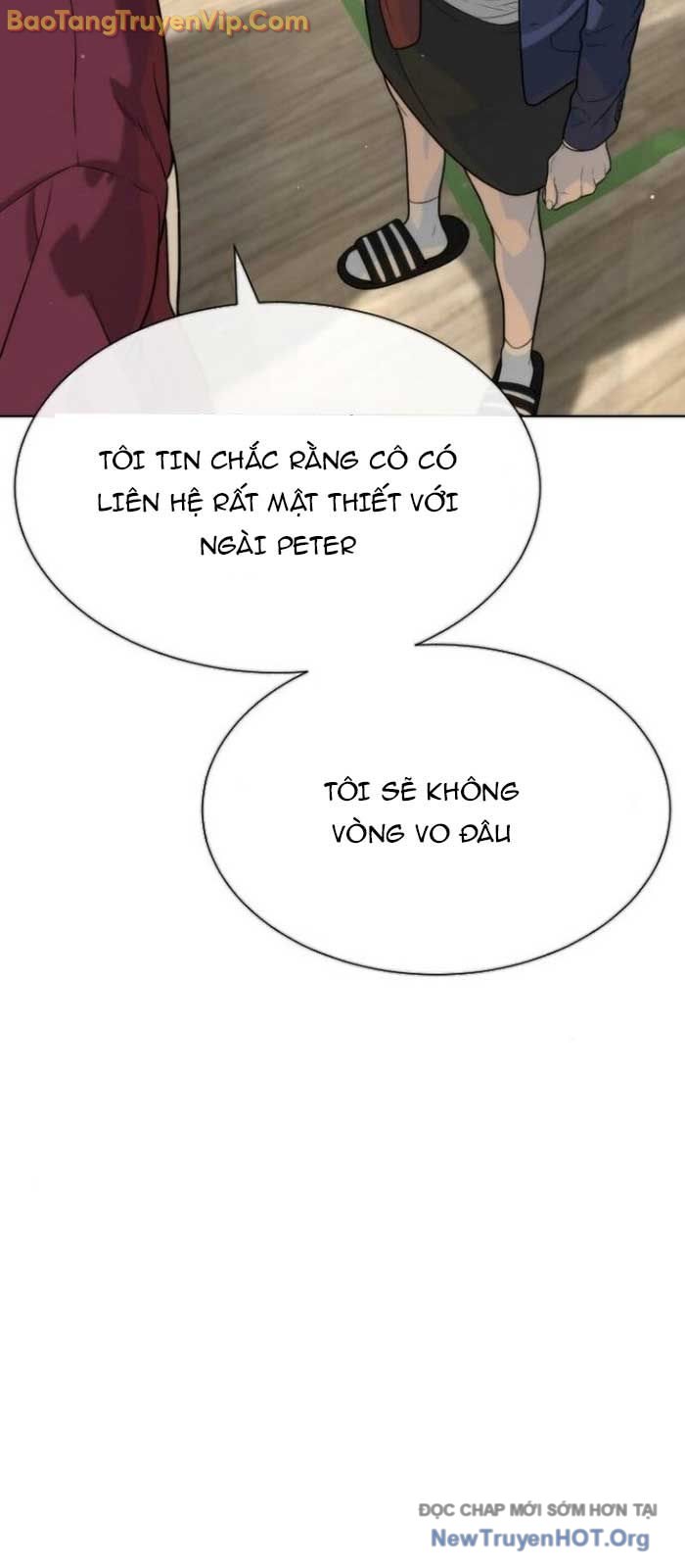 Sát Thủ Peter Chap 99.1 - Next Chap 100.1
