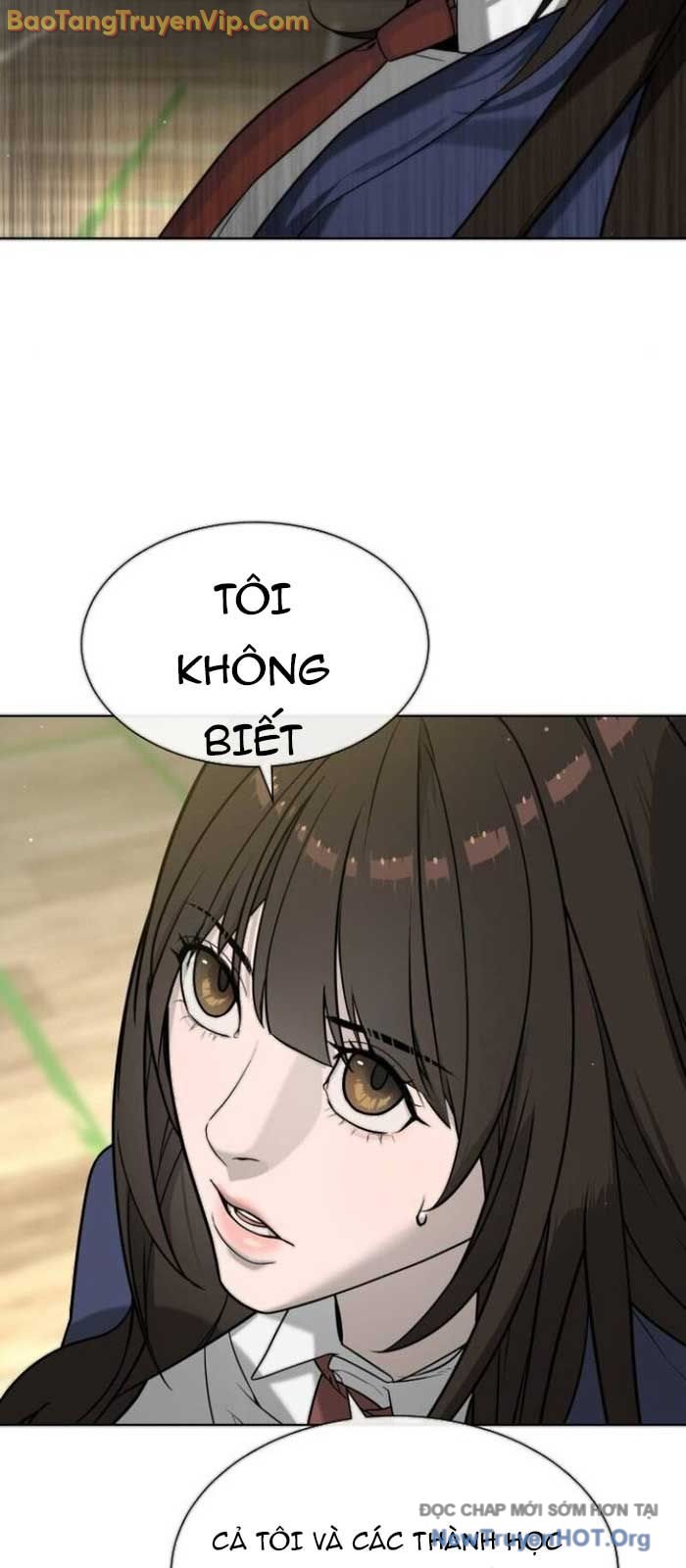 Sát Thủ Peter Chap 99.1 - Next Chap 100.1