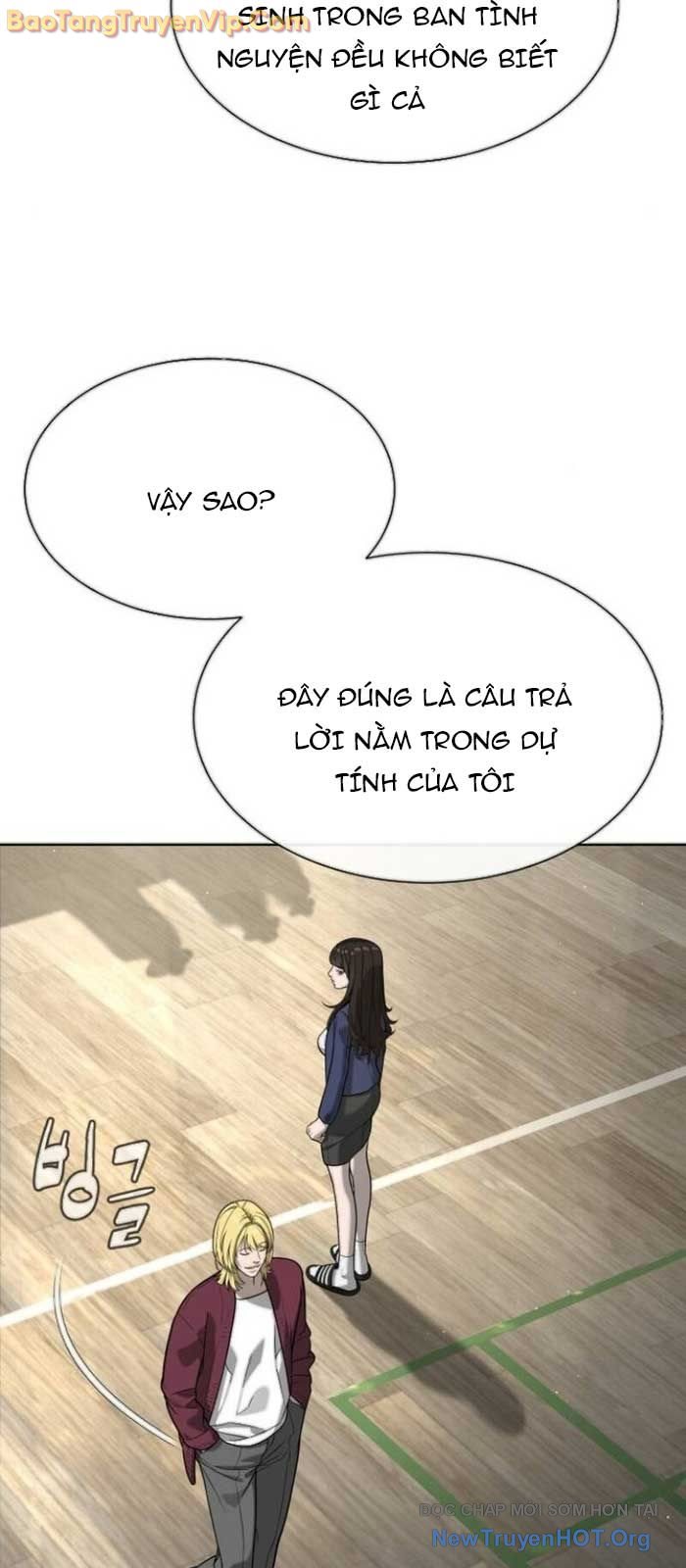 Sát Thủ Peter Chap 99.1 - Next Chap 100.1