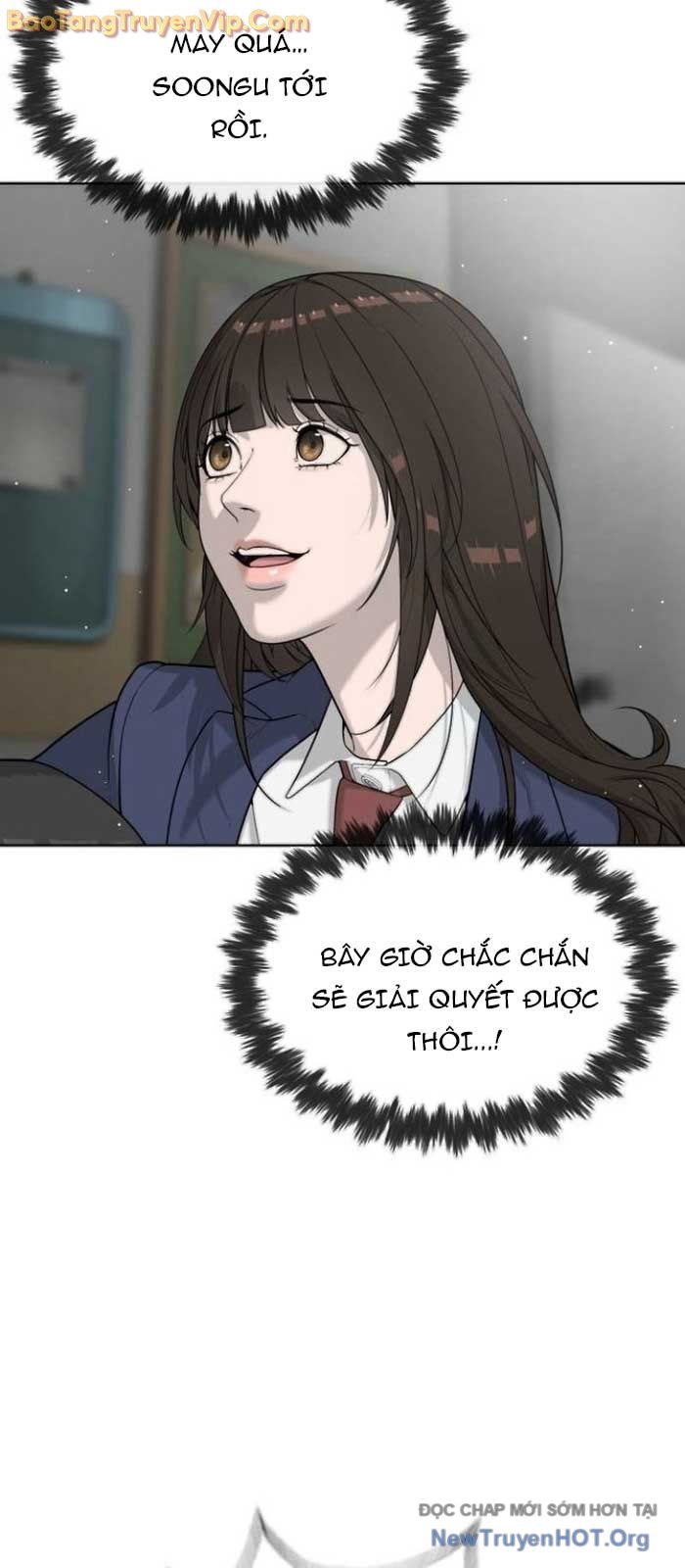 Sát Thủ Peter Chap 99.1 - Next Chap 100.1