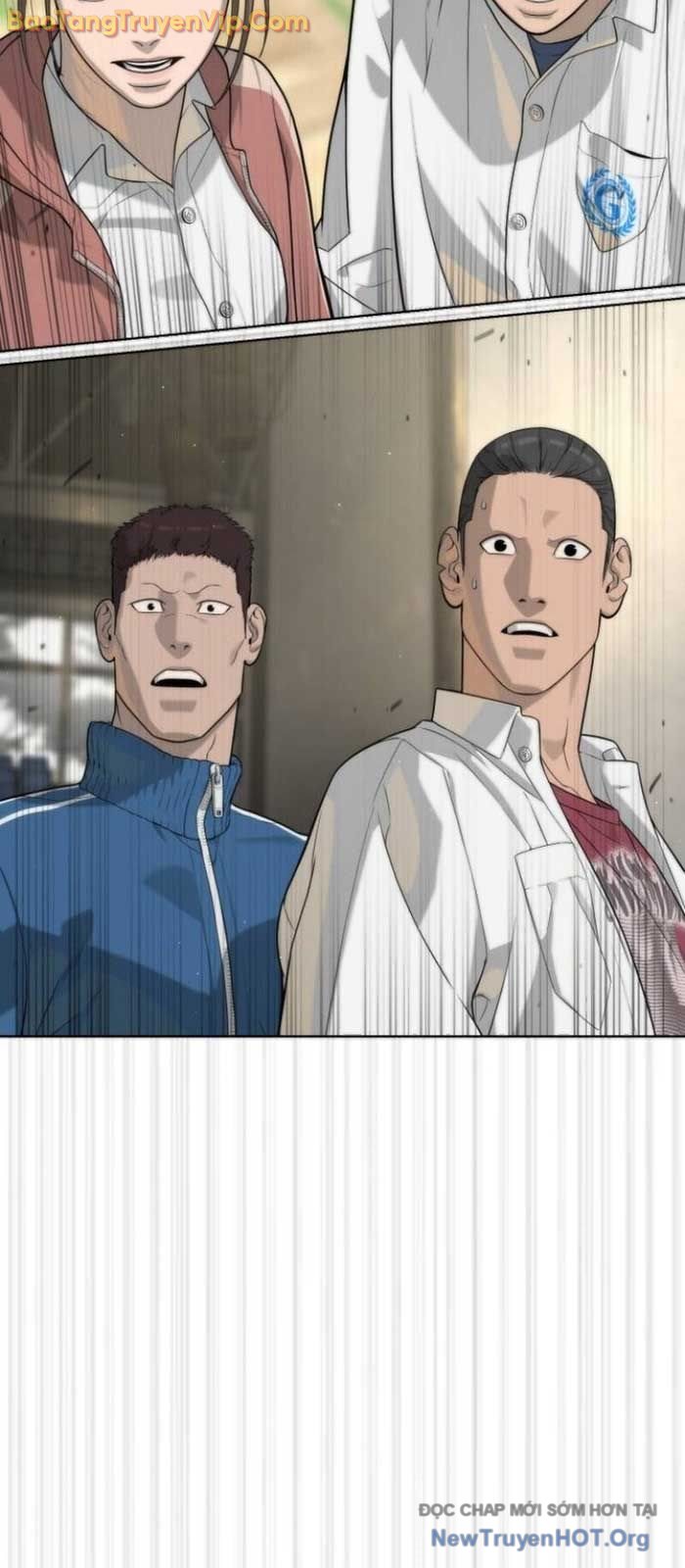 Sát Thủ Peter Chap 99.1 - Next Chap 100.1