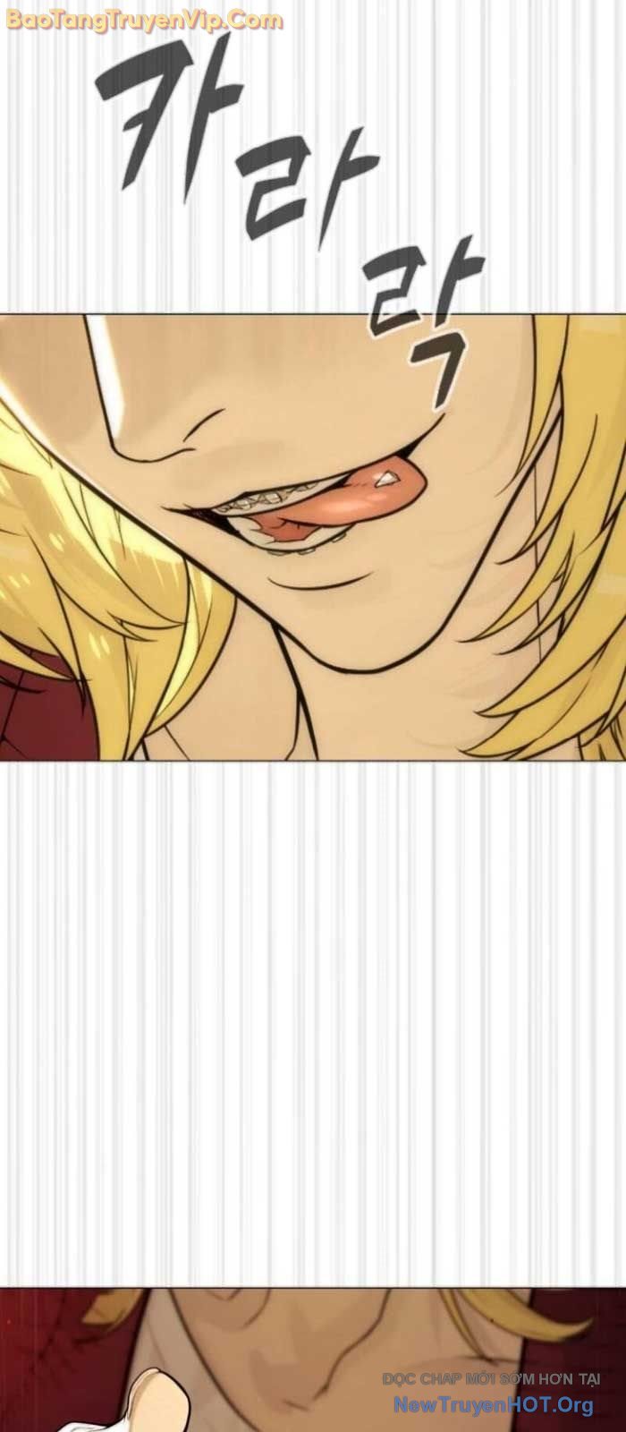 Sát Thủ Peter Chap 99.1 - Next Chap 100.1