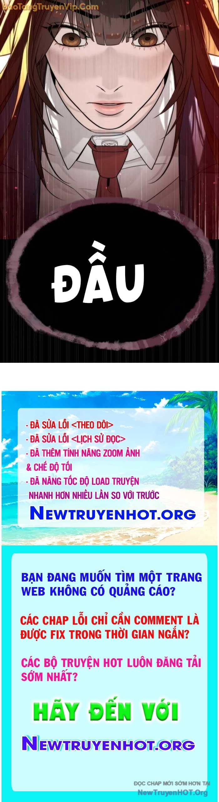 Sát Thủ Peter Chap 99.1 - Next Chap 100.1