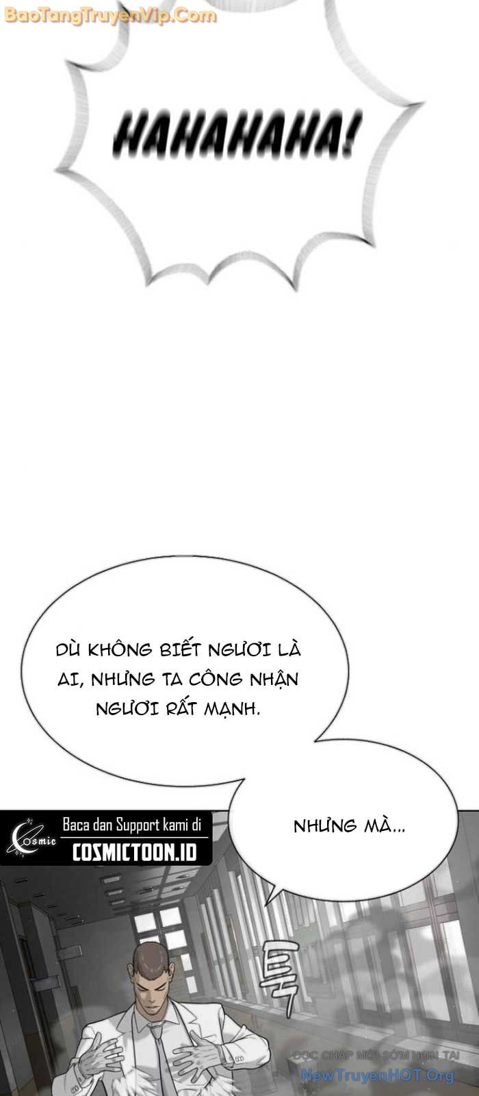 Sát Thủ Peter Chap 99.1 - Next Chap 100.1