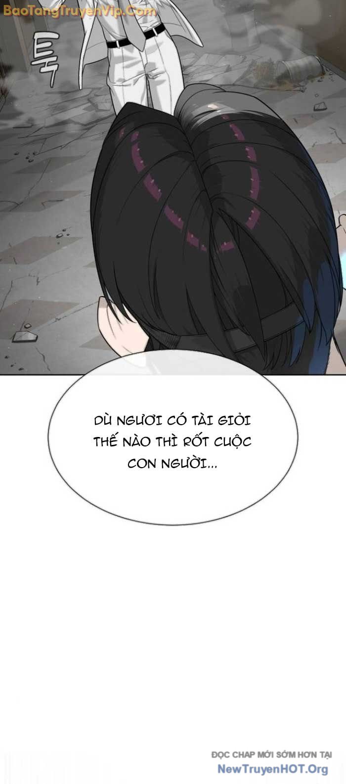 Sát Thủ Peter Chap 99.1 - Next Chap 100.1