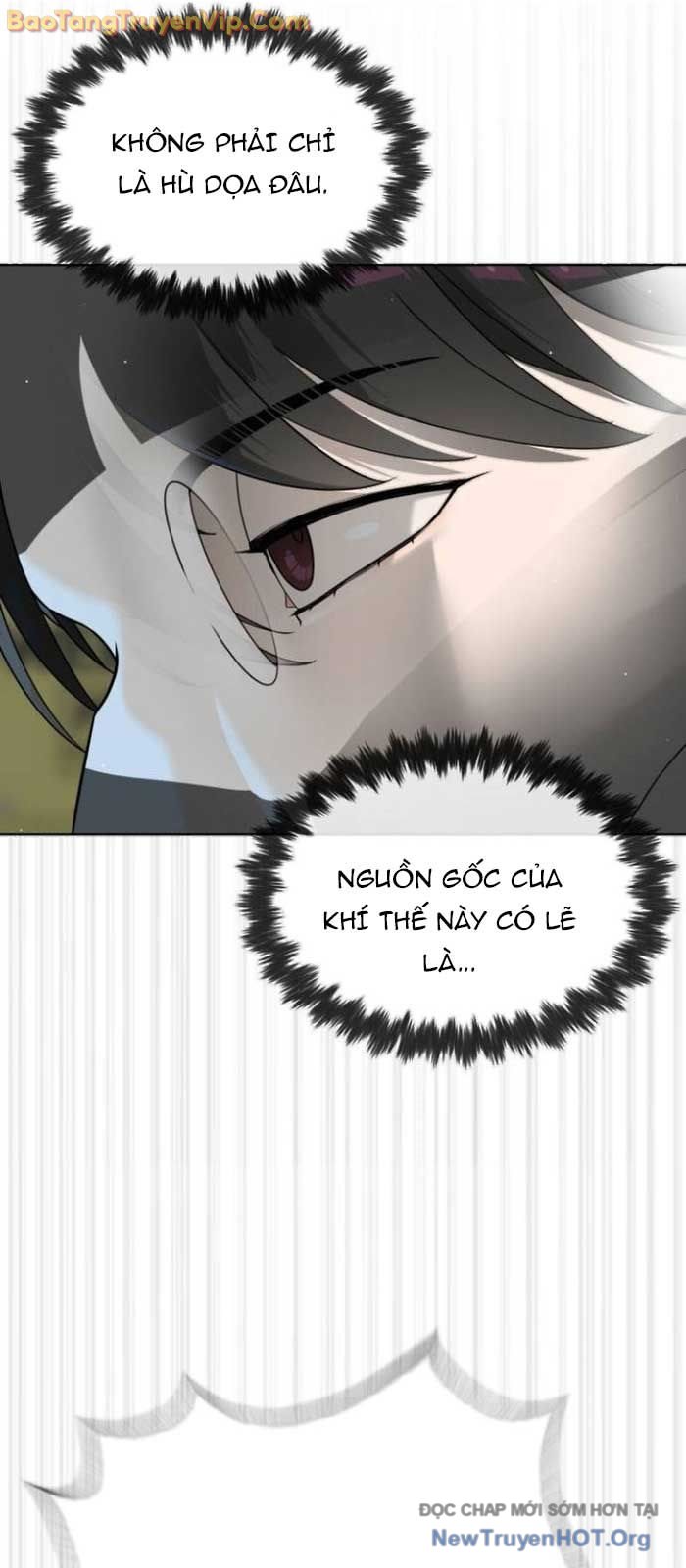 Sát Thủ Peter Chap 99.1 - Next Chap 100.1