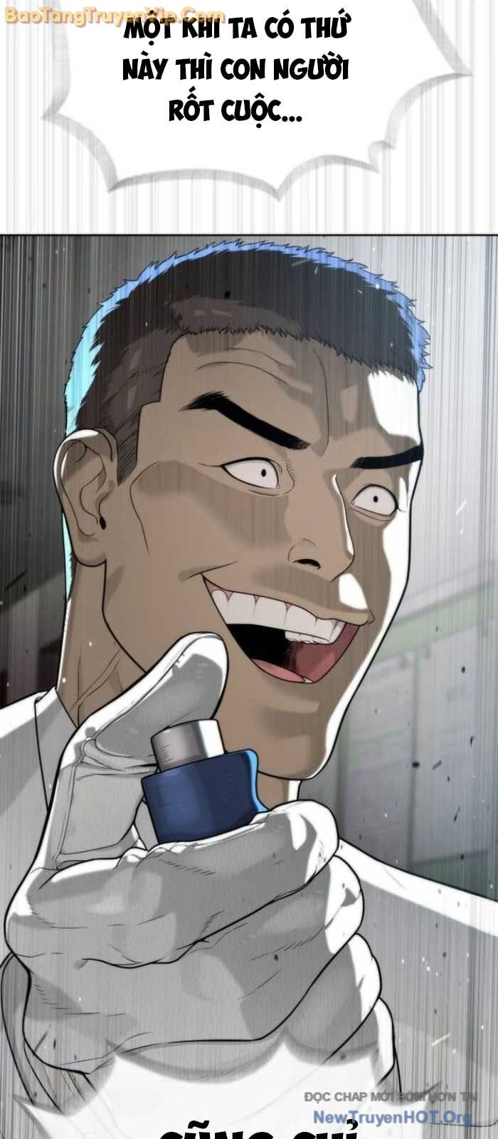 Sát Thủ Peter Chap 99.1 - Next Chap 100.1