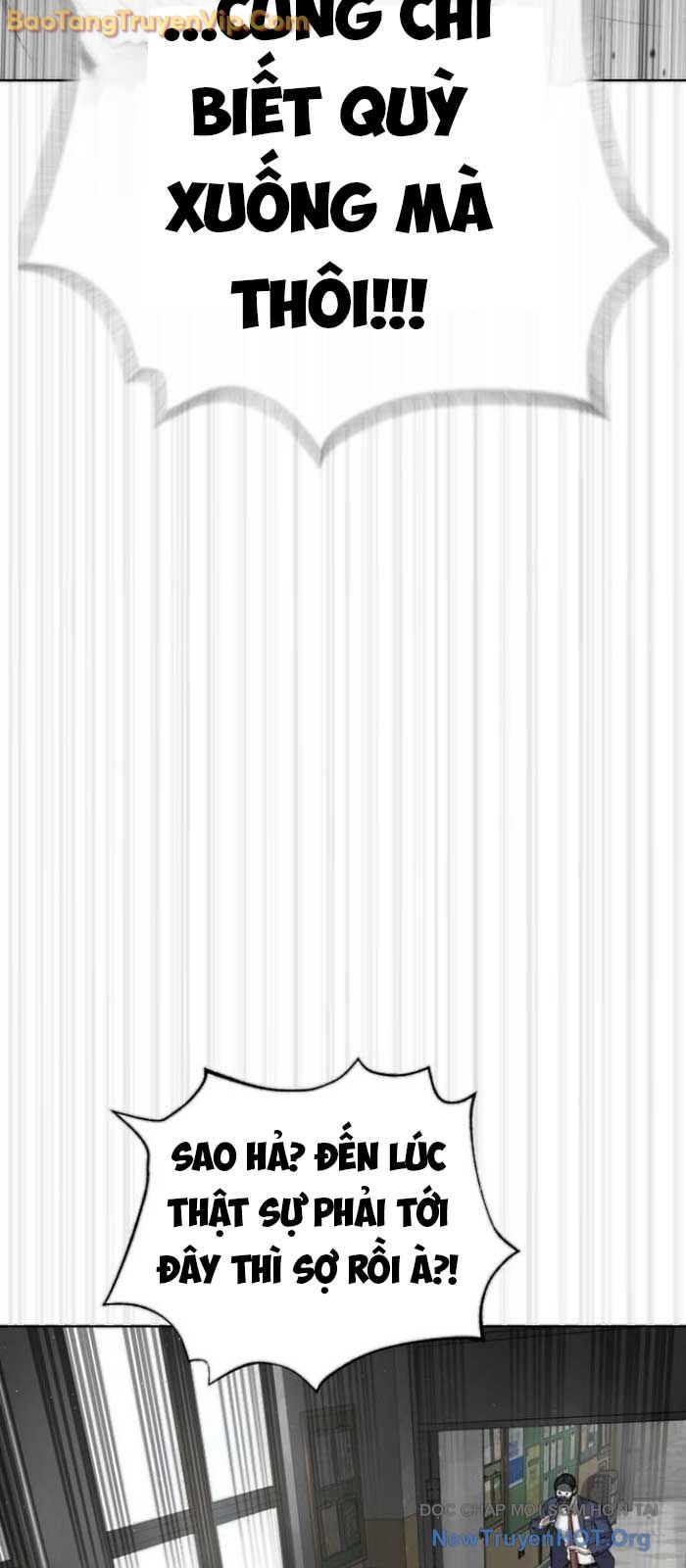 Sát Thủ Peter Chap 99.1 - Next Chap 100.1