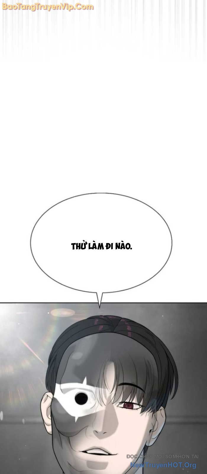 Sát Thủ Peter Chap 99.1 - Next Chap 100.1