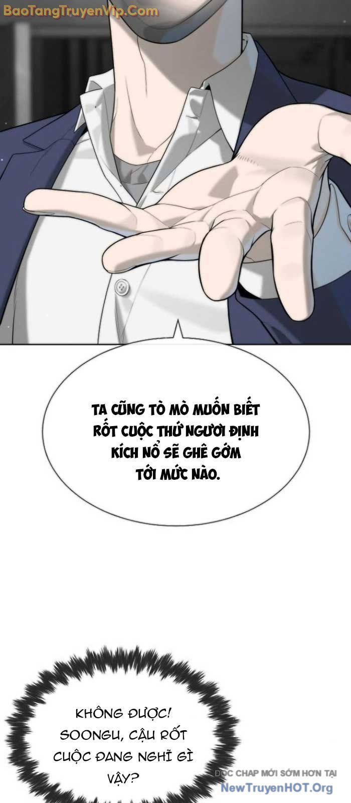 Sát Thủ Peter Chap 99.1 - Next Chap 100.1