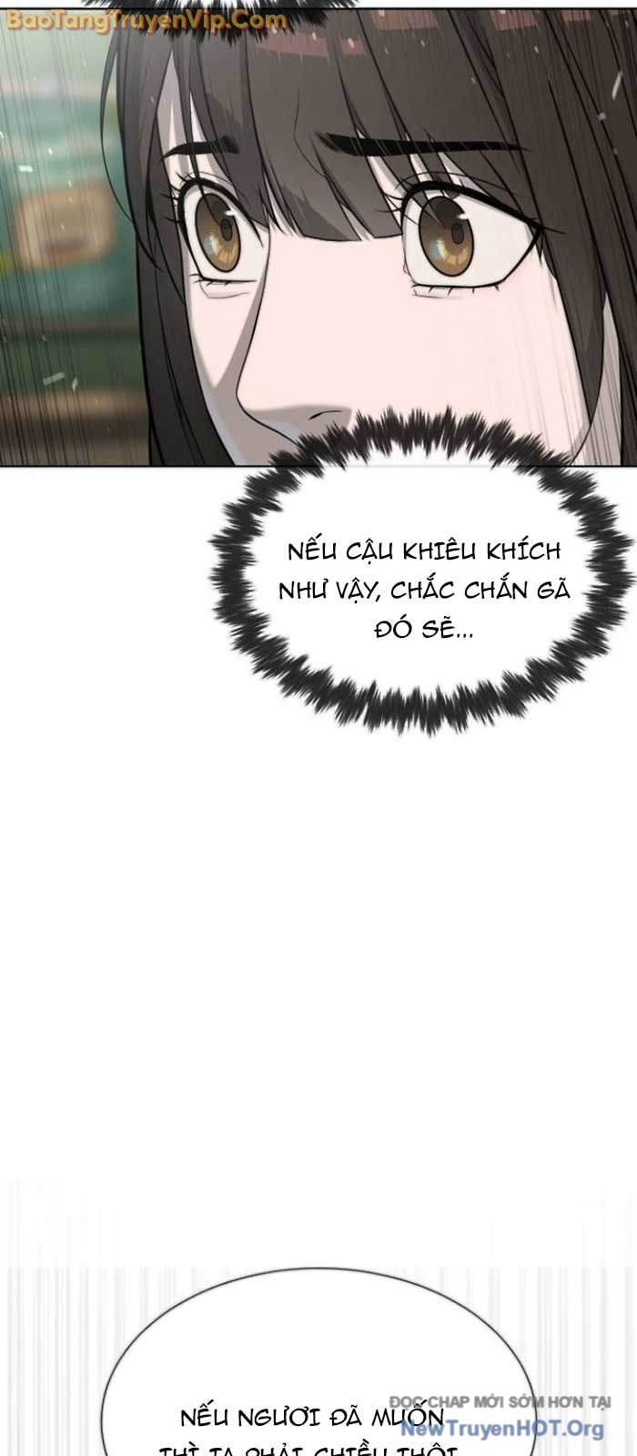 Sát Thủ Peter Chap 99.1 - Next Chap 100.1