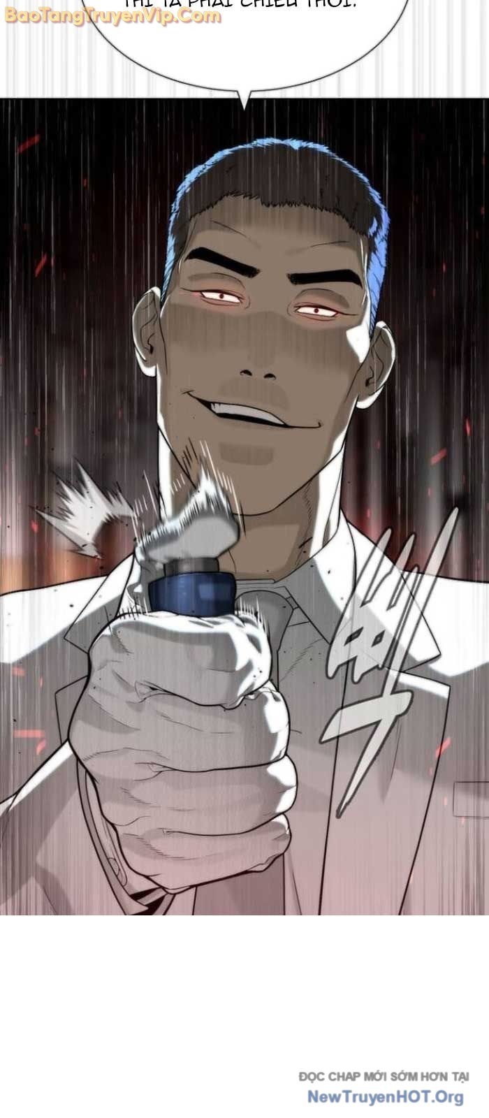 Sát Thủ Peter Chap 99.1 - Next Chap 100.1