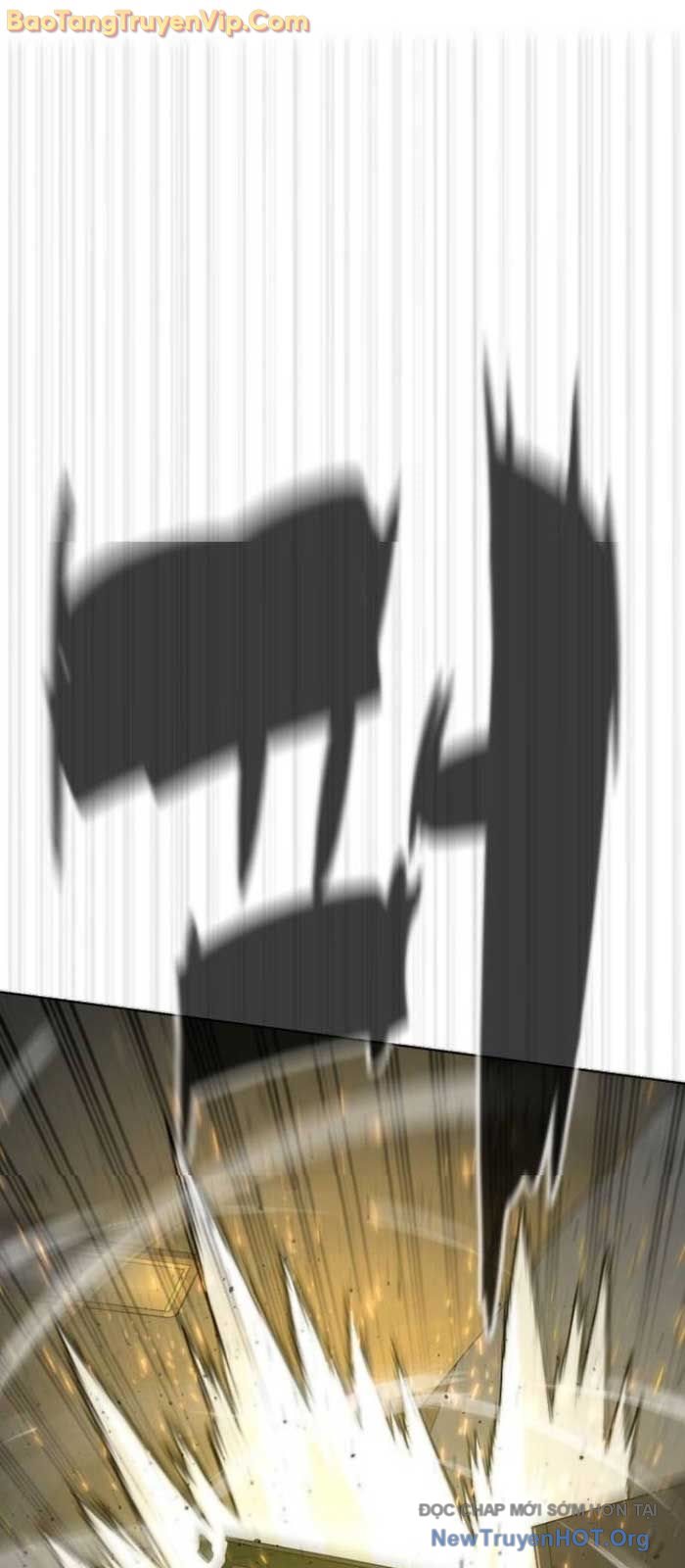 Sát Thủ Peter Chap 99.1 - Next Chap 100.1