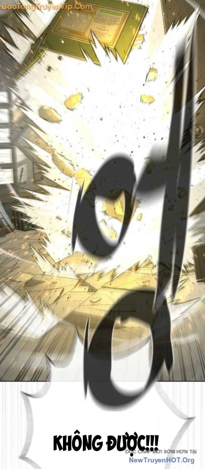 Sát Thủ Peter Chap 99.1 - Next Chap 100.1