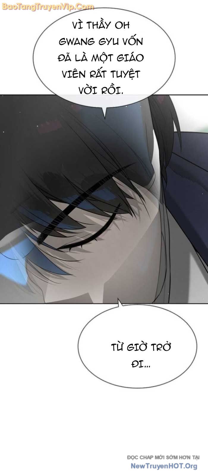 Sát Thủ Peter Chap 99.1 - Next Chap 100.1