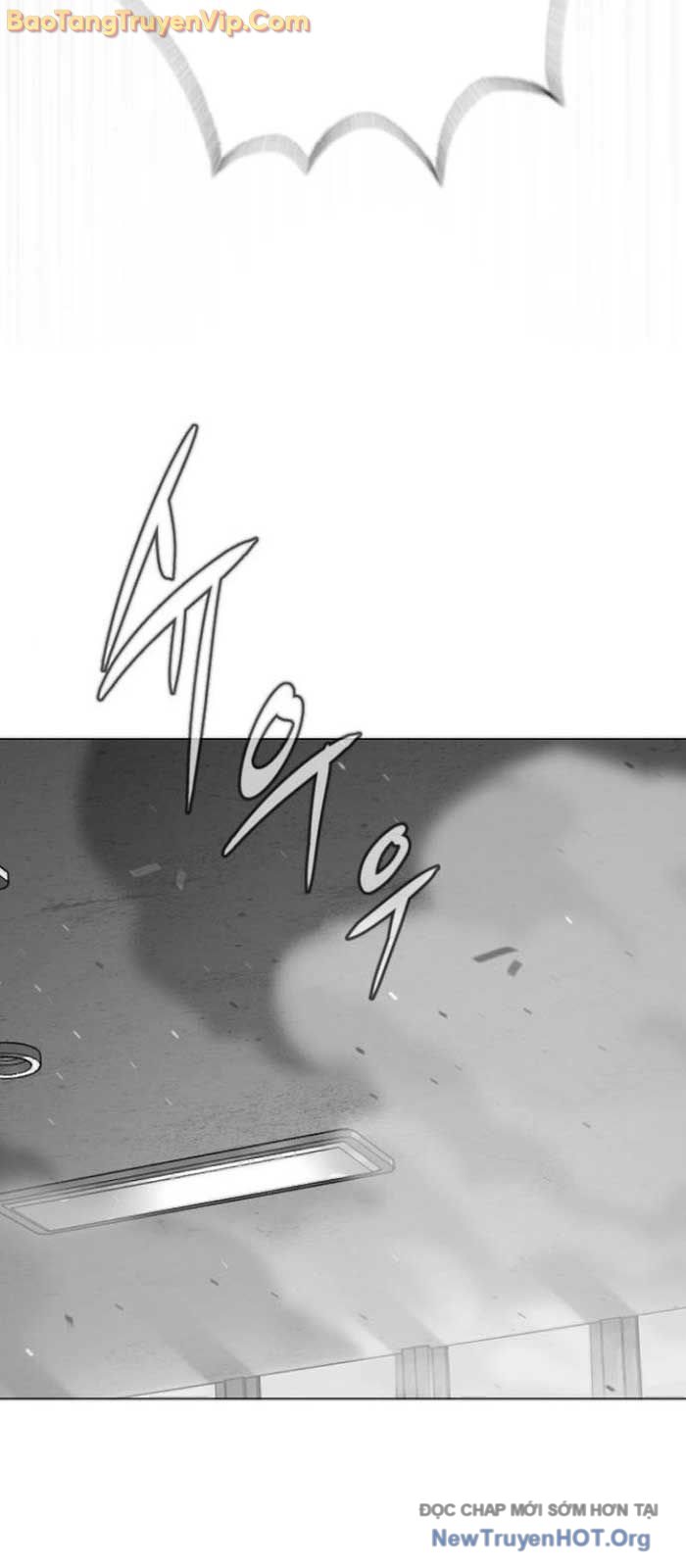 Sát Thủ Peter Chap 99.1 - Next Chap 100.1