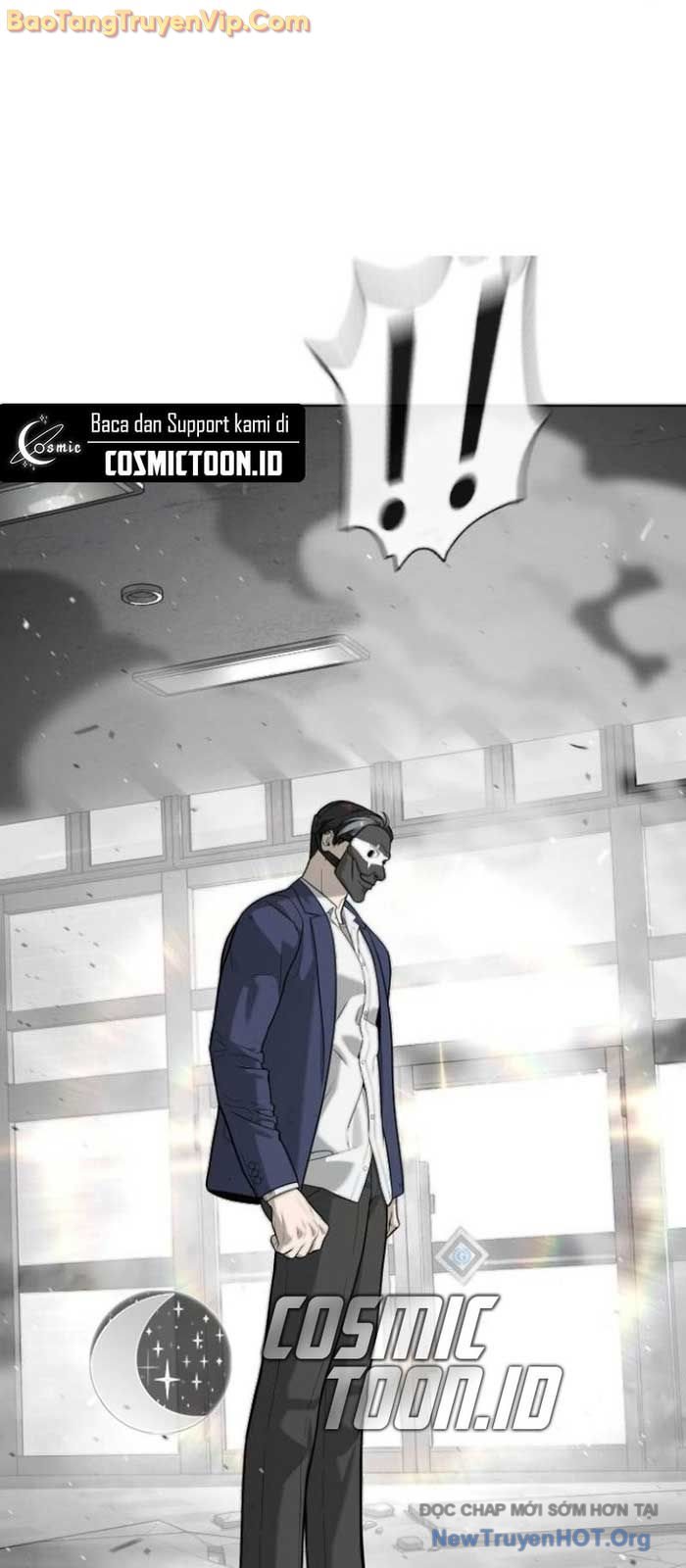 Sát Thủ Peter Chap 99.1 - Next Chap 100.1