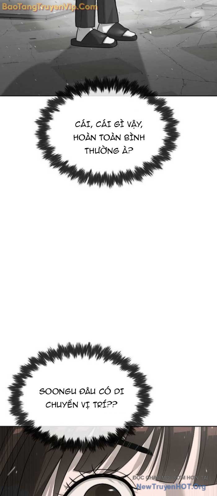 Sát Thủ Peter Chap 99.1 - Next Chap 100.1