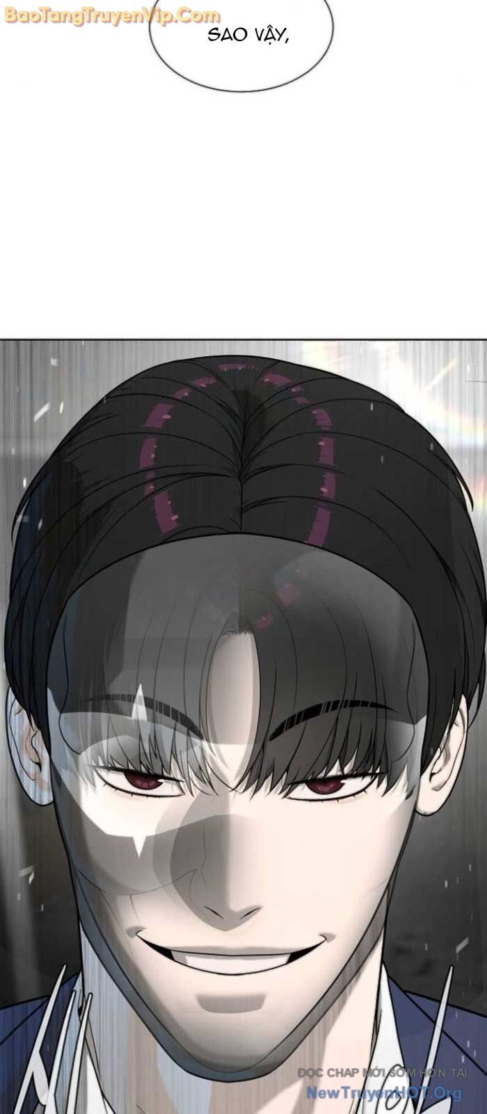 Sát Thủ Peter Chap 99.1 - Next Chap 100.1