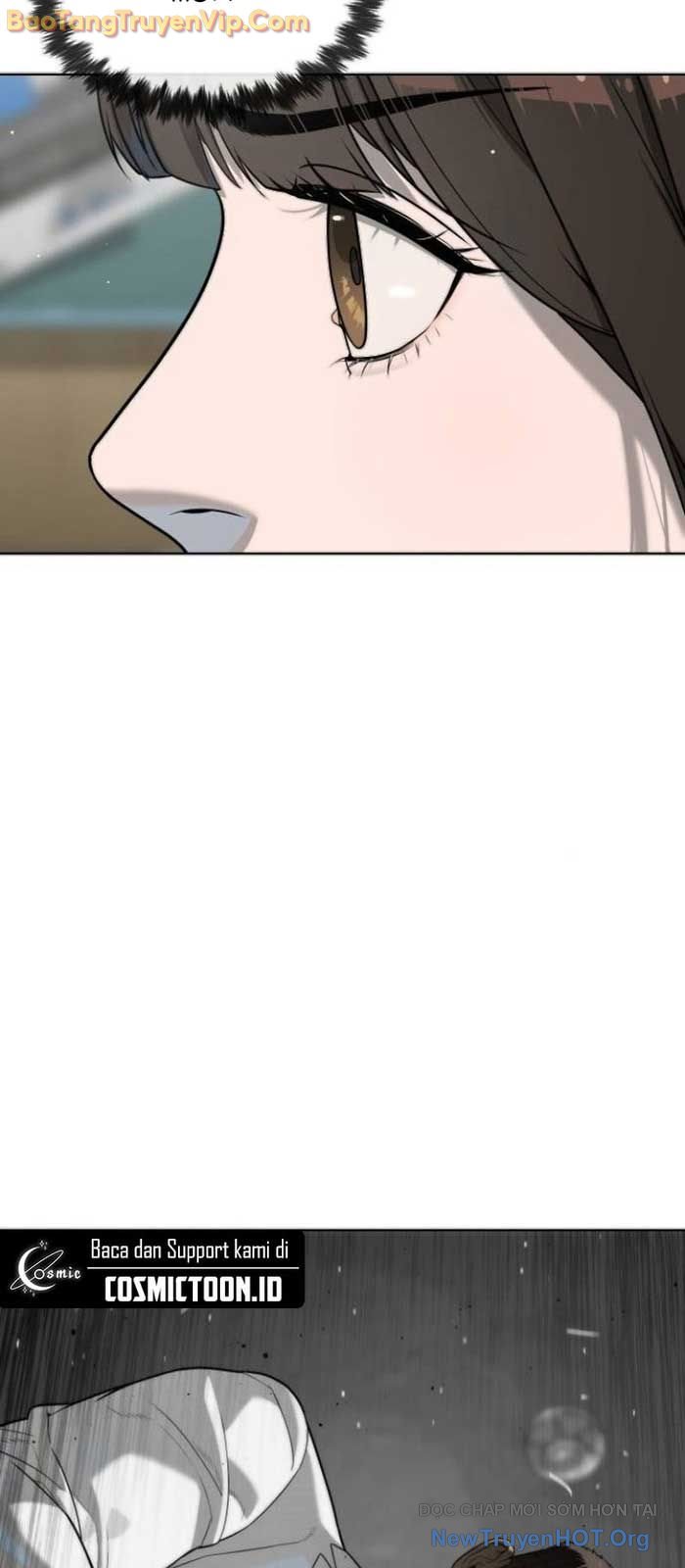 Sát Thủ Peter Chap 99.1 - Next Chap 100.1