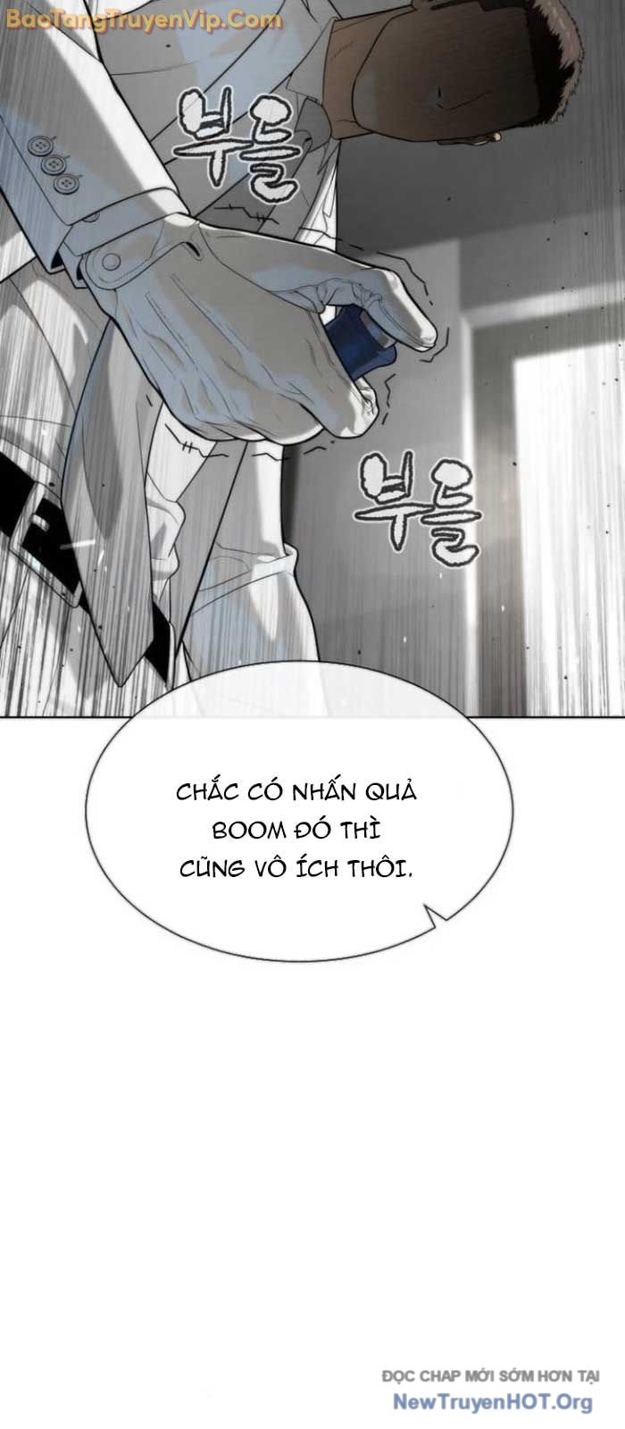 Sát Thủ Peter Chap 99.1 - Next Chap 100.1