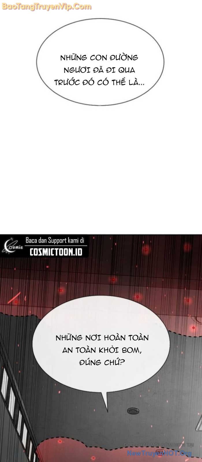 Sát Thủ Peter Chap 99.1 - Next Chap 100.1