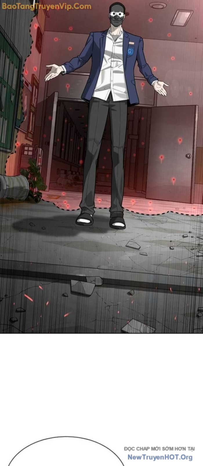 Sát Thủ Peter Chap 99.1 - Next Chap 100.1