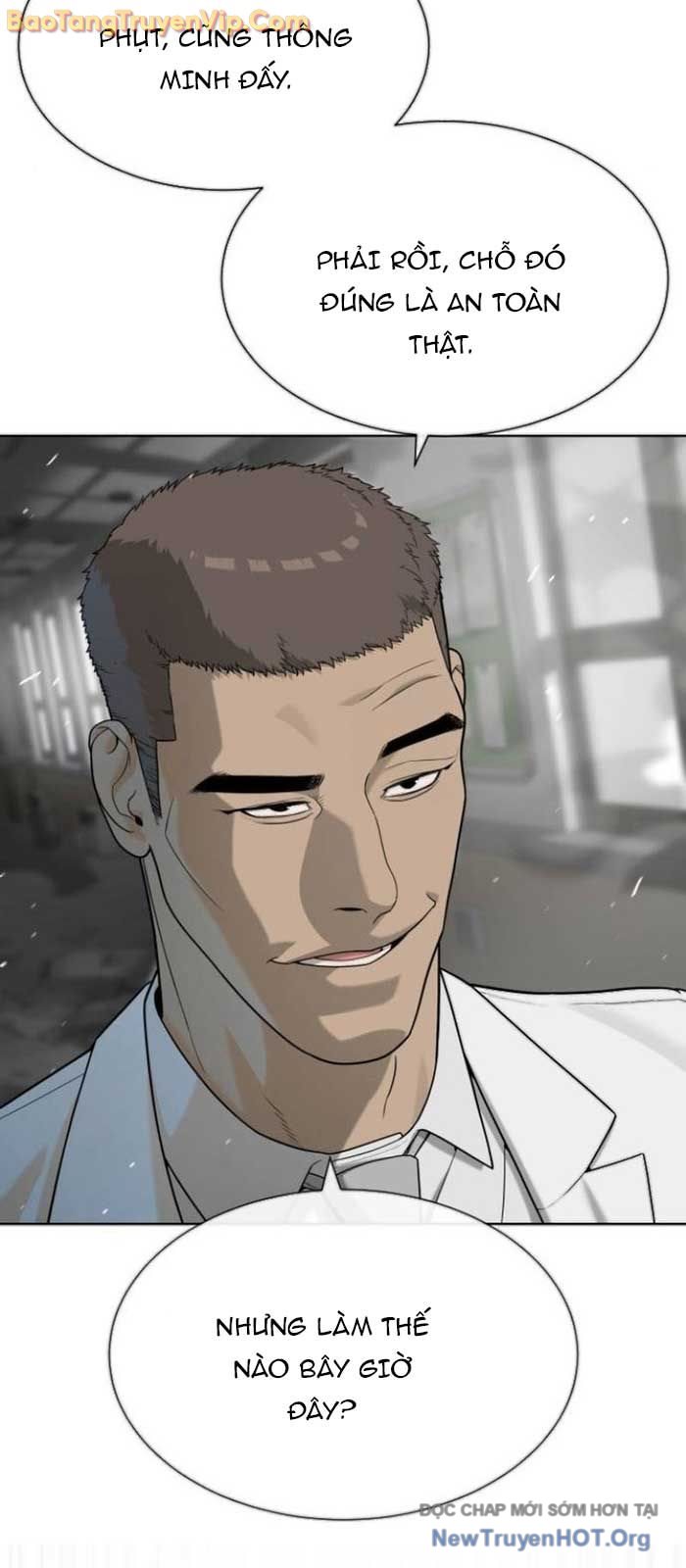 Sát Thủ Peter Chap 99.1 - Next Chap 100.1