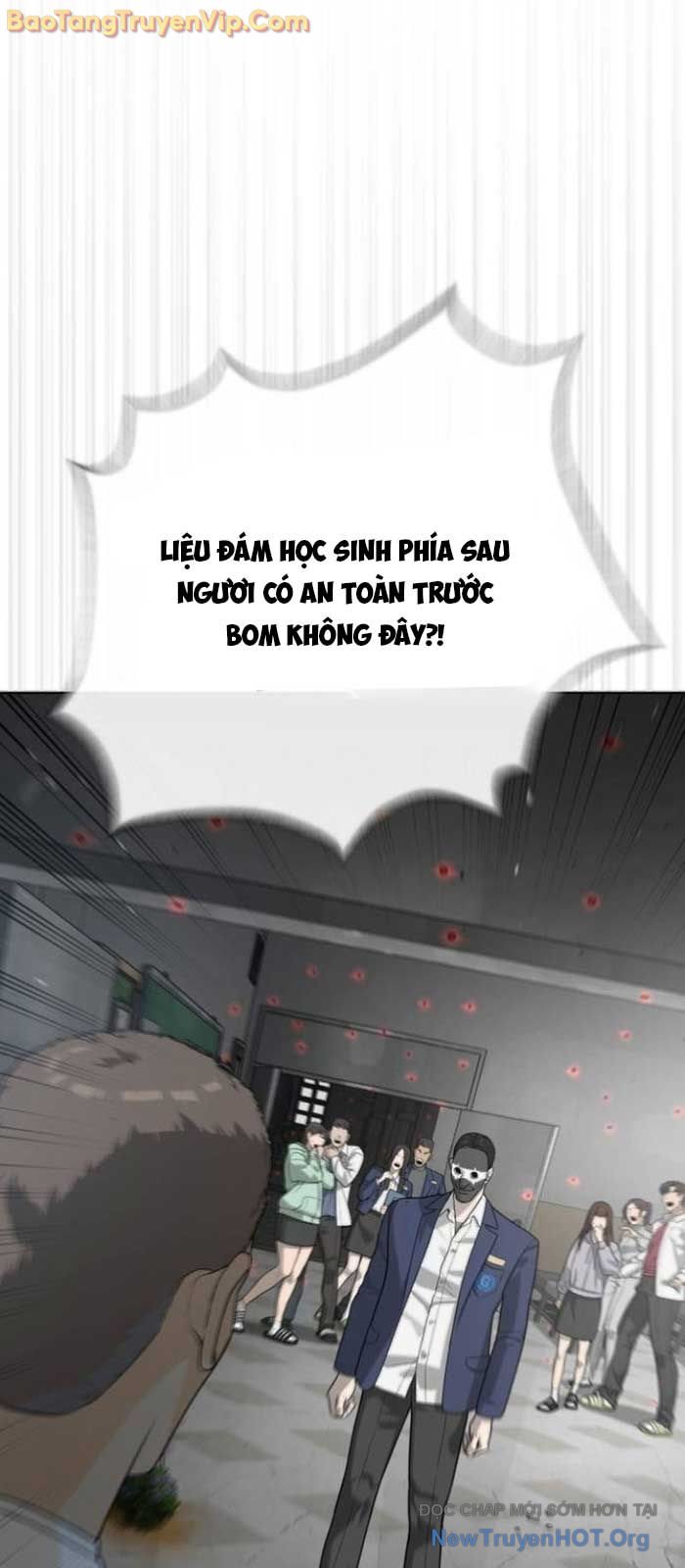 Sát Thủ Peter Chap 99.1 - Next Chap 100.1