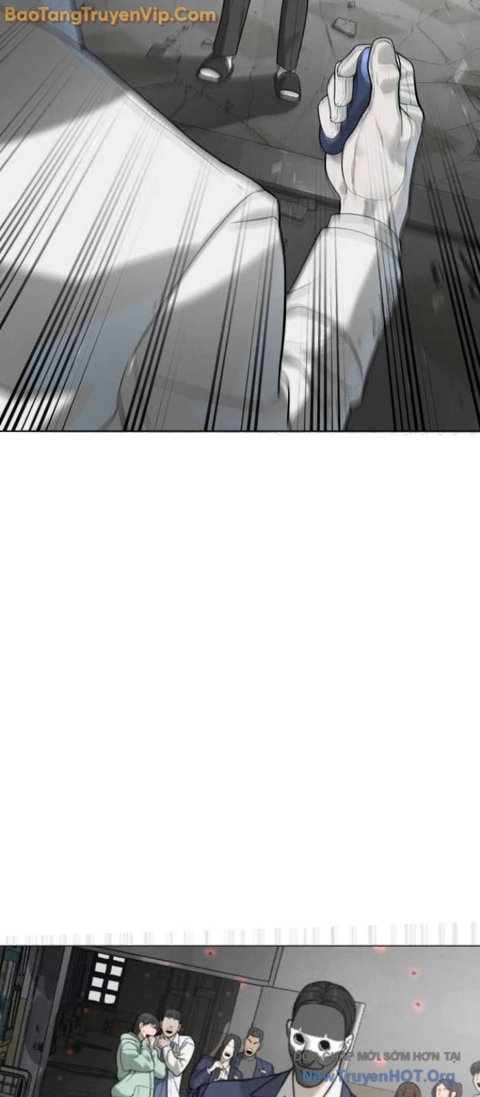 Sát Thủ Peter Chap 99.1 - Next Chap 100.1