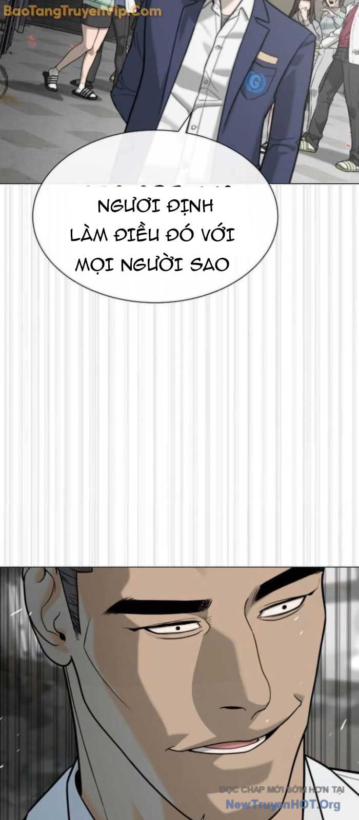 Sát Thủ Peter Chap 99.1 - Next Chap 100.1